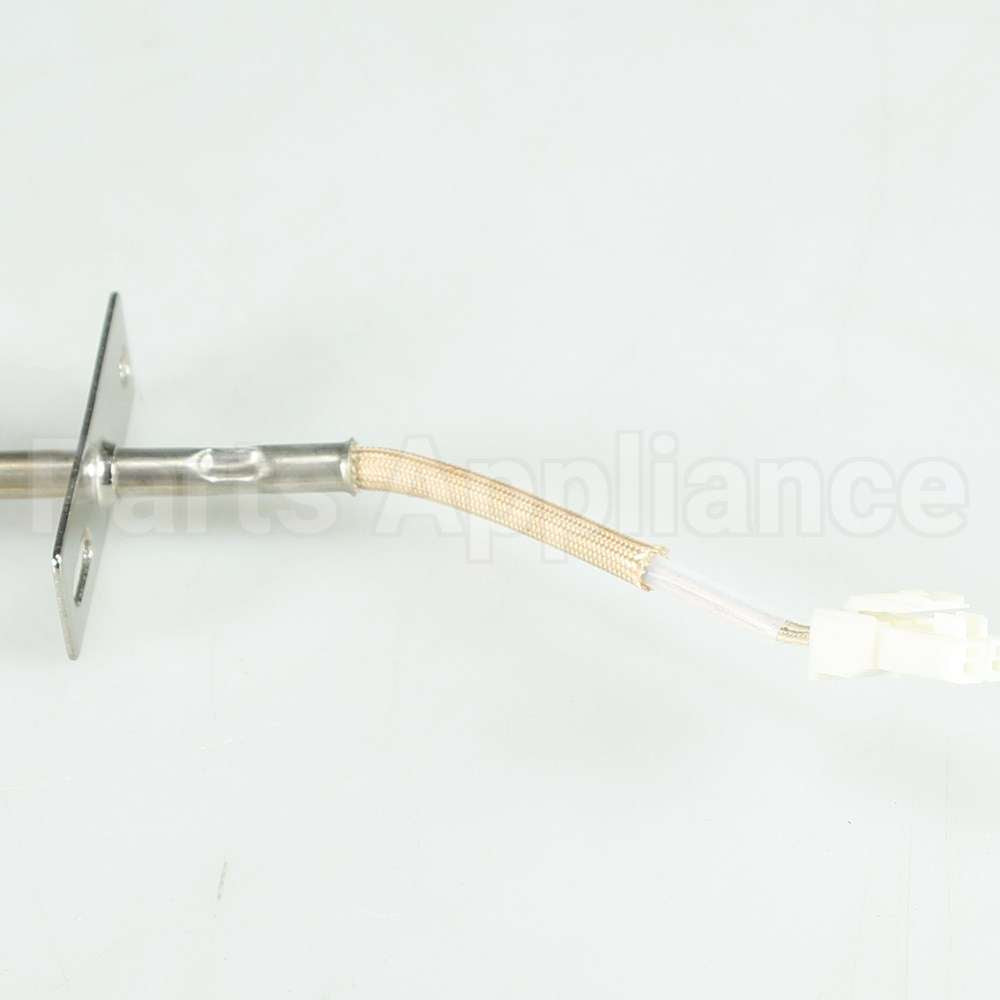 WP8273340 Whirlpool Sensor