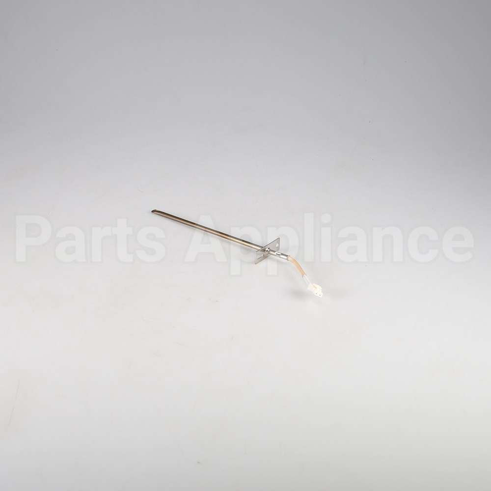 WP8273340 Whirlpool Sensor