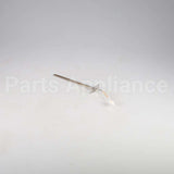 WP8273340 Whirlpool Sensor