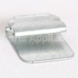 WP8273564 Whirlpool Clip
