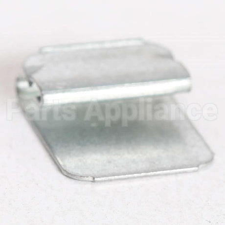 WP8273564 Whirlpool Clip