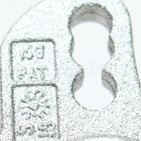 WP8273700 Whirlpool Burnr-Base