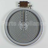 WP8273993 Whirlpool Elmnt-Surf