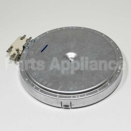 WP8273993 Whirlpool Elmnt-Surf