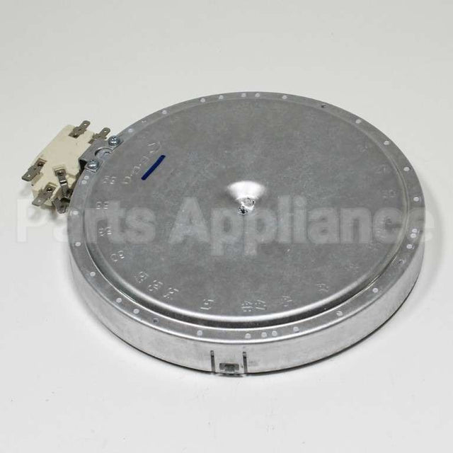 WP8273993 Whirlpool Elmnt-Surf