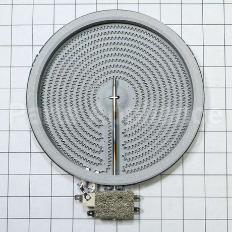 WP8273993 Whirlpool Elmnt-Surf