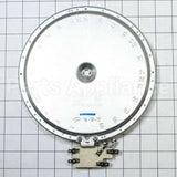 WP8273993 Whirlpool Elmnt-Surf