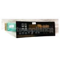 WP8274084 Whirlpool Swtch-Memb
