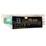 WP8274084 Whirlpool Swtch-Memb