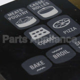WP8274084 Whirlpool Swtch-Memb