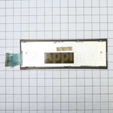 WP8274084 Whirlpool Swtch-Memb