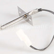 WP8274149 Whirlpool Sensor