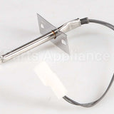 WP8274149 Whirlpool Sensor