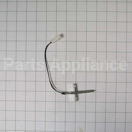 WP8274149 Whirlpool Sensor