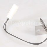 WP8274149 Whirlpool Sensor
