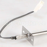 WP8274149 Whirlpool Sensor