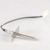 WP8274149 Whirlpool Sensor