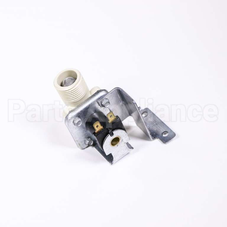 WP8274220 Whirlpool Valve-Inlt