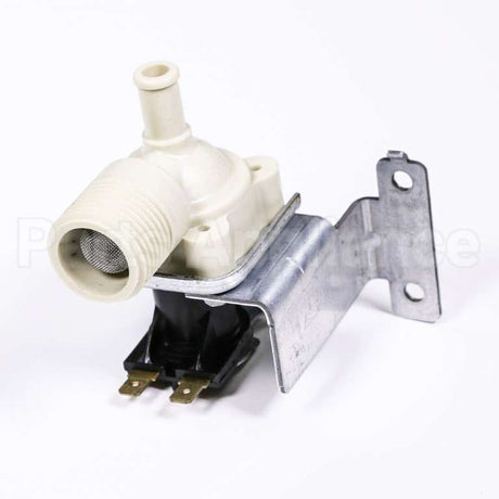 WP8274220 Whirlpool Valve-Inlt