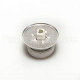 WP8274378 Whirlpool Knob
