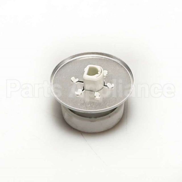 WP8274378 Whirlpool Knob