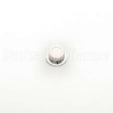 WP8274378 Whirlpool Knob