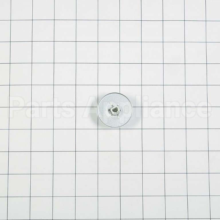 WP8274378 Whirlpool Knob
