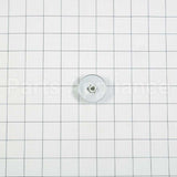 WP8274378 Whirlpool Knob
