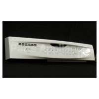 WP8274735 Whirlpool Panel-Cntl