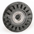WP8274950 Whirlpool Impeller