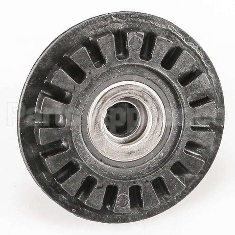 WP8274950 Whirlpool Impeller