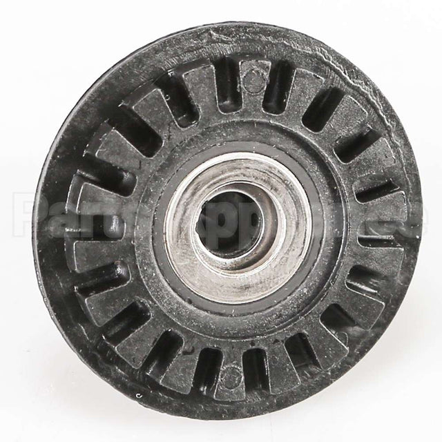 WP8274950 Whirlpool Impeller