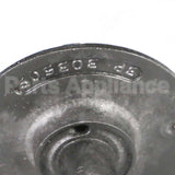 WP8274950 Whirlpool Impeller