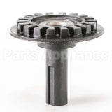 WP8274950 Whirlpool Impeller