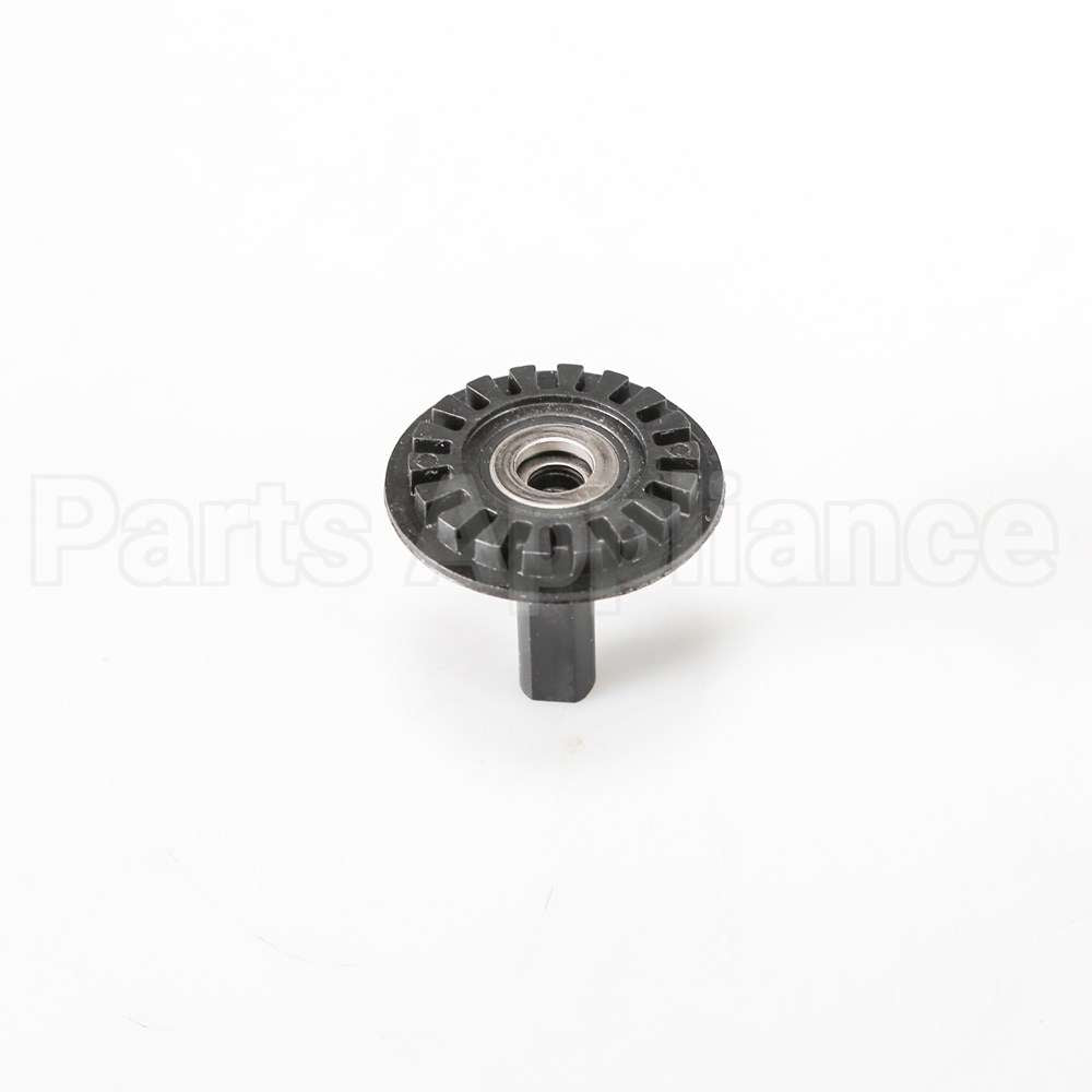 WP8274950 Whirlpool Impeller
