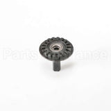 WP8274950 Whirlpool Impeller