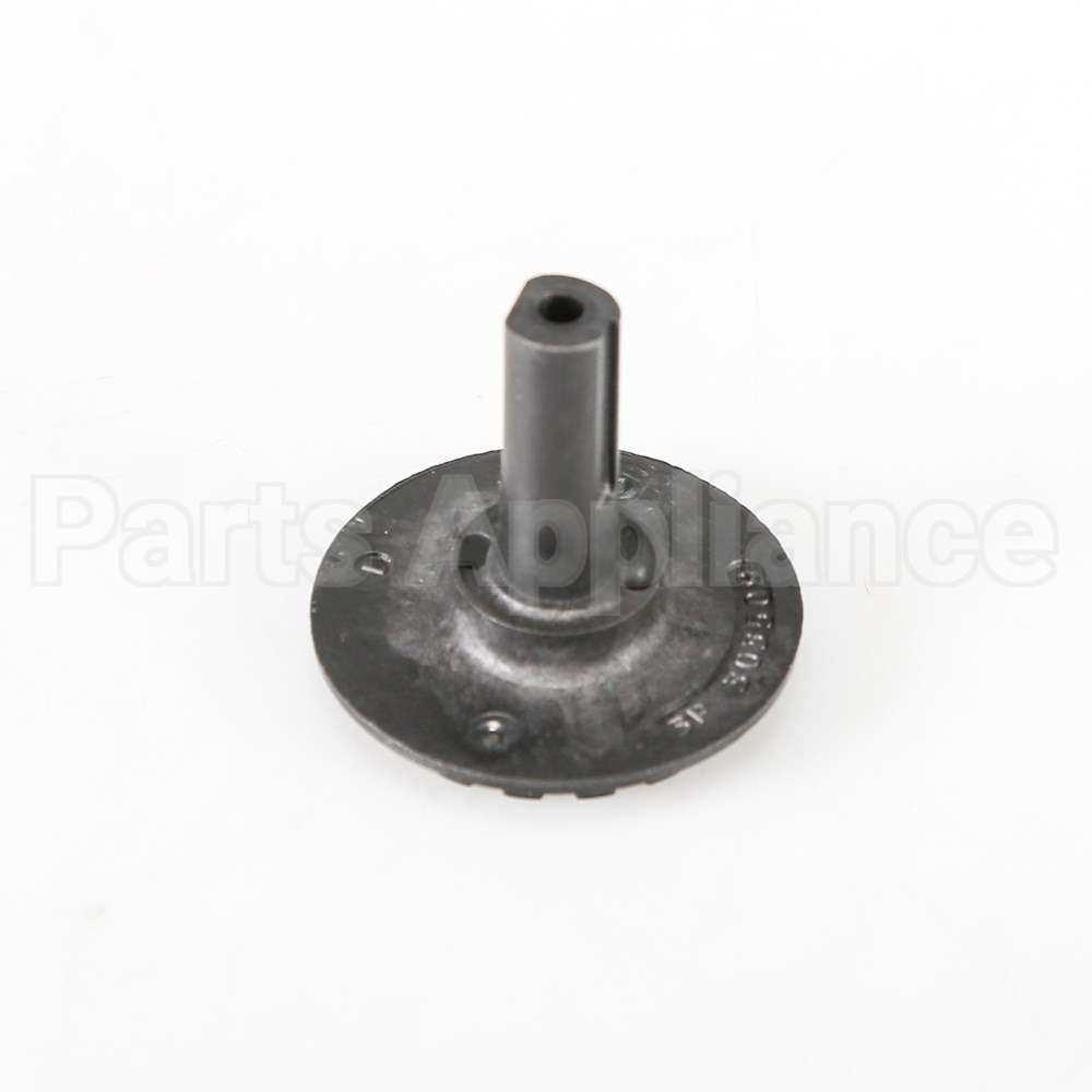 WP8274950 Whirlpool Impeller