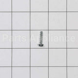 WP8281136 Whirlpool Screw