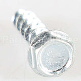 WP8281136 Whirlpool Screw