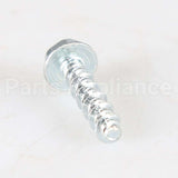 WP8281136 Whirlpool Screw
