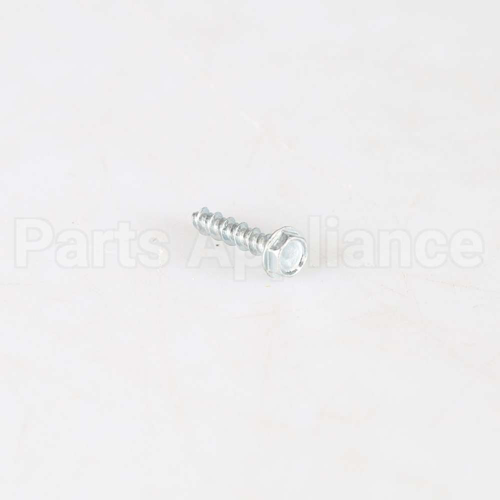 WP8281136 Whirlpool Screw