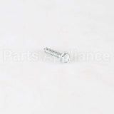 WP8281136 Whirlpool Screw