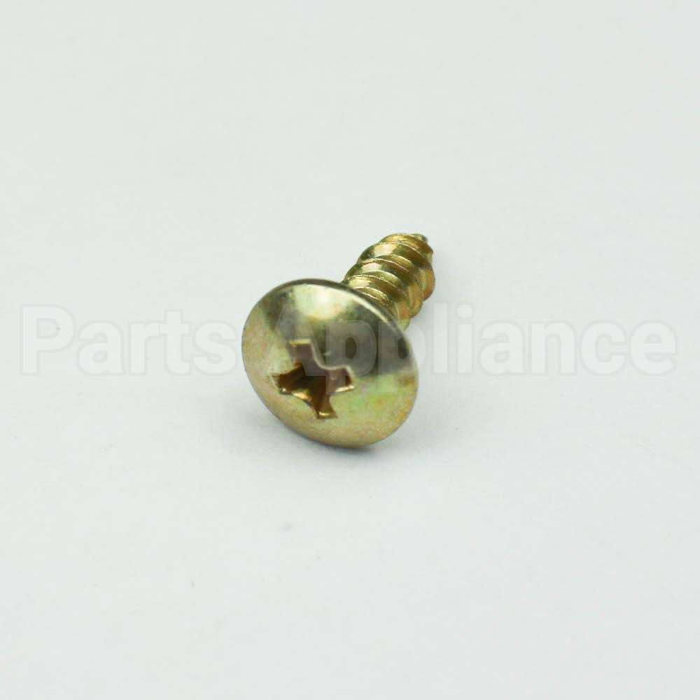 WP8281146 Whirlpool Screw