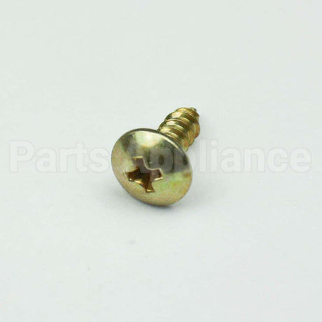 WP8281146 Whirlpool Screw