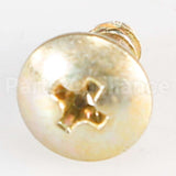 WP8281146 Whirlpool Screw