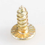 WP8281146 Whirlpool Screw