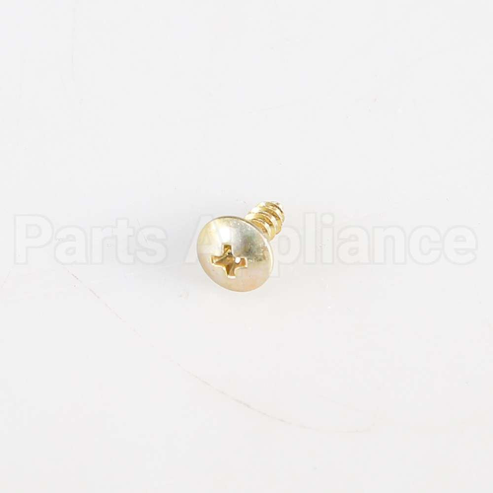 WP8281146 Whirlpool Screw
