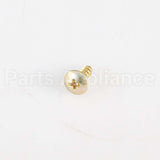 WP8281146 Whirlpool Screw
