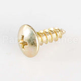 WP8281146 Whirlpool Screw