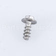 WP8281156 Whirlpool Screw